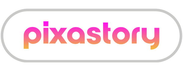 Pixastory